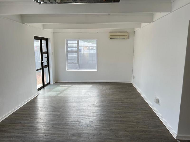 To Let commercial Property for Rent in Walmer Eastern Cape